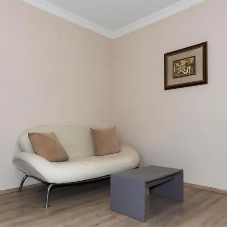 Hotel Petra Butik Bodrum