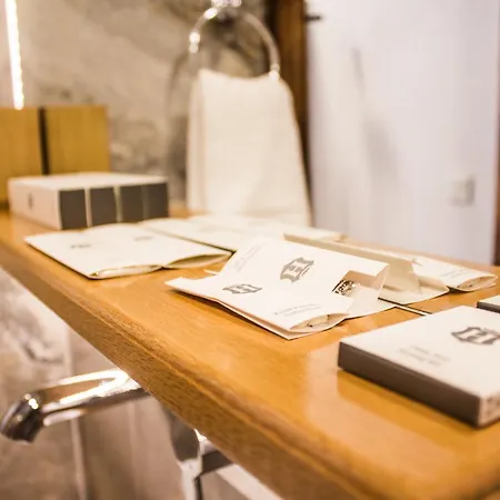 Hotel Petra Butik Bodrum