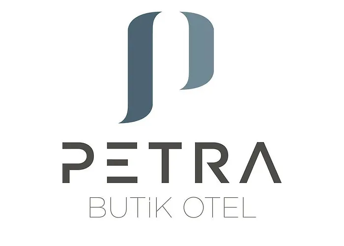 Petra Butik Hotell Bodrum