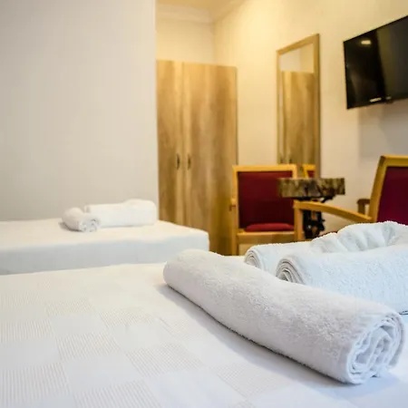 بترا بوتيك أوتل 2* بودروم