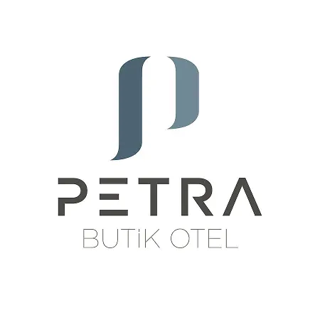 Petra Butik Ξενοδοχείο Αλικαρνασσός