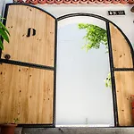 Petra Butik 2*