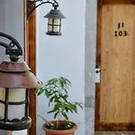 Petra Butik ホテル 2*