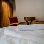 ホテル Petra Butik