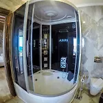 ホテル Petra Butik ボドルム