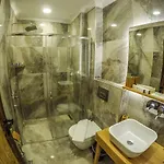 Petra Butik