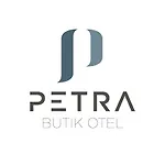 Petra Butik ホテル ボドルム
